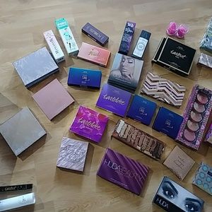 Everything must go 💁🙆🙅